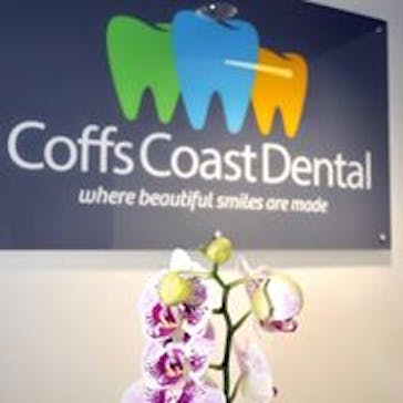 Coffs Coast Dental & Facial