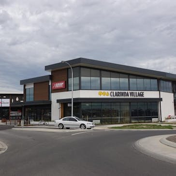 Doctors Of Cranbourne