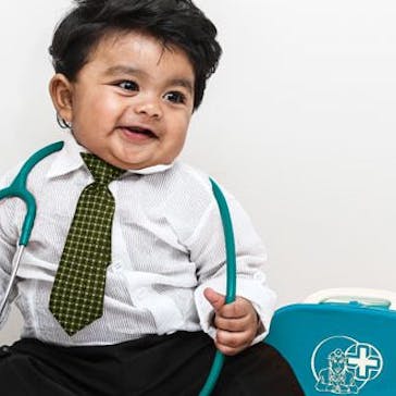 Amtan Medical Centre