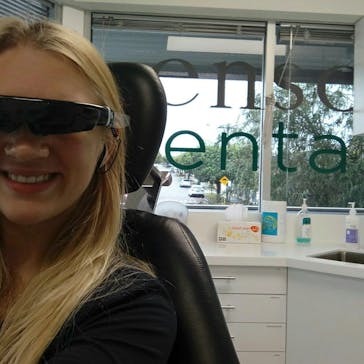 Enso Dental