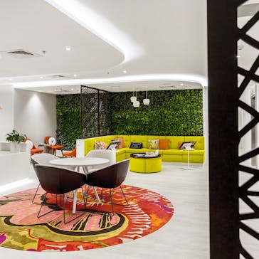 Elevate Clinic - Remedial Massage