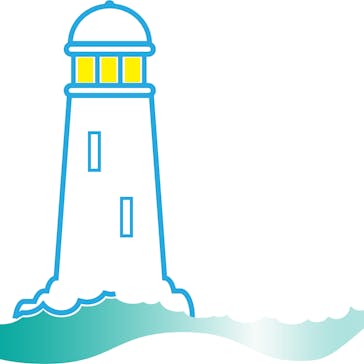 BEACON Psychology