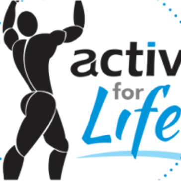 Activ Therapy Moorebank - Chiro