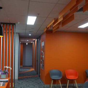 Ringwood Family Medical Centre