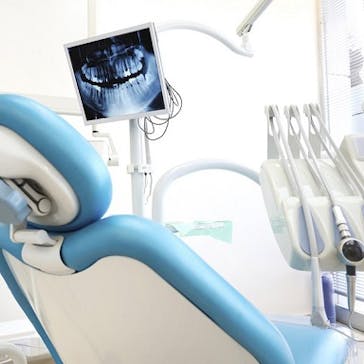 Waverley Dental Clinic