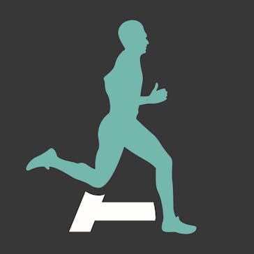 Activate Health & Fitness - Physio