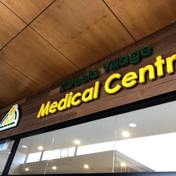 Kareela Physiotherapy