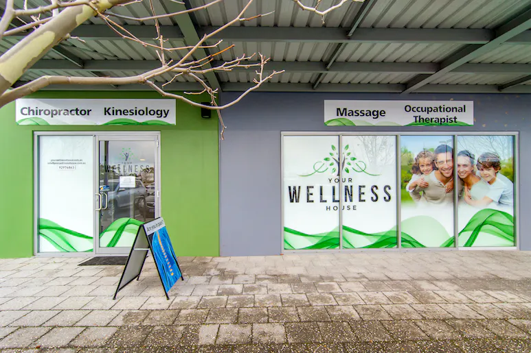 Pregnancy Massage Specialists In Thornlie Wa