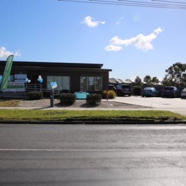 Better Life Medical Clinic