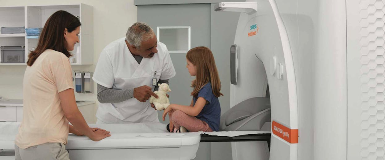 Prime Radiology Maddington Book an Appointment Online