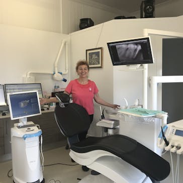 Herman Dental