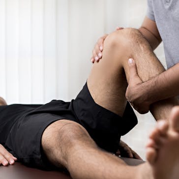 BPM PHYSIO