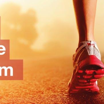 Foot & Ankle Clinic The Wimmera