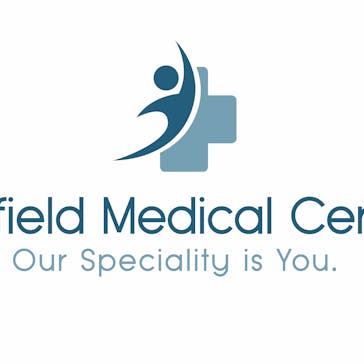 Garfield Medical Centre
