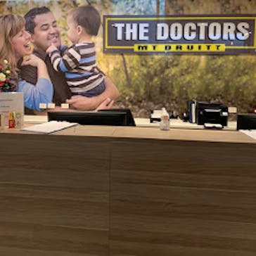 The Doctors Mt Druitt