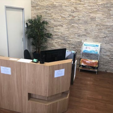 Wellbeing Chiropractic Point Cook