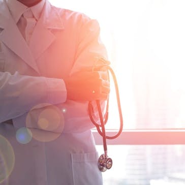 Tangram Health Milsons Point