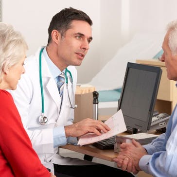 Willowbank Medical Practice