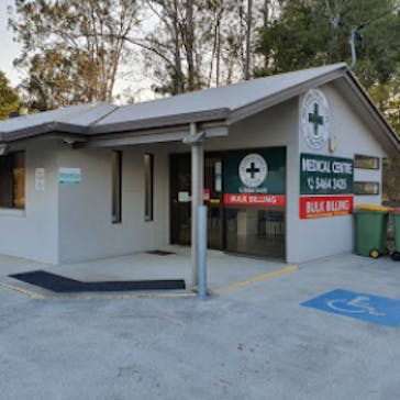 Willowbank Medical Practice