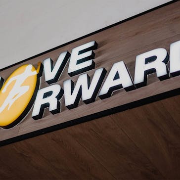 Move Forward Gateway Physiotherapy