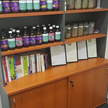 Luonto Health & Wellness