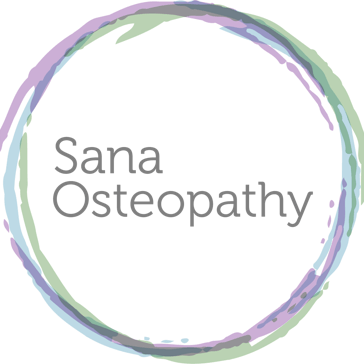 Sana Osteopathy