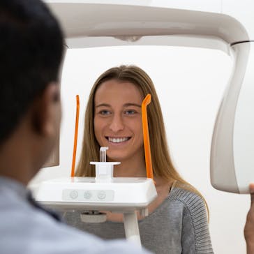 Dandenong Dental care