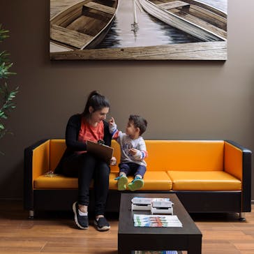 Dandenong Dental care