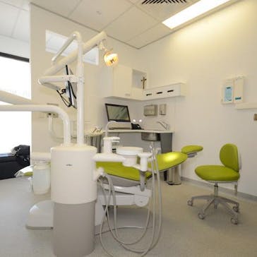 Arch Dental