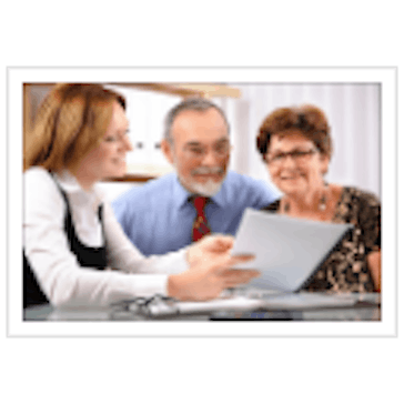 VIC Medical Doctors Northcote