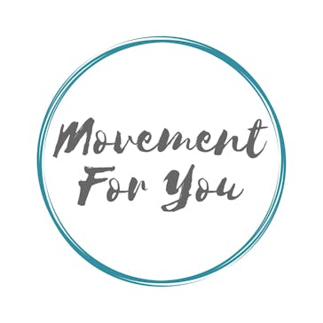 Movement for you (online/telehealth physiotherapy consultations)