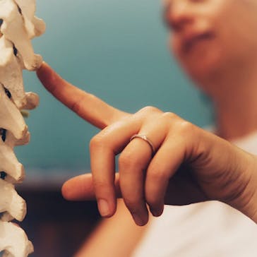 Mana Physiotherapy