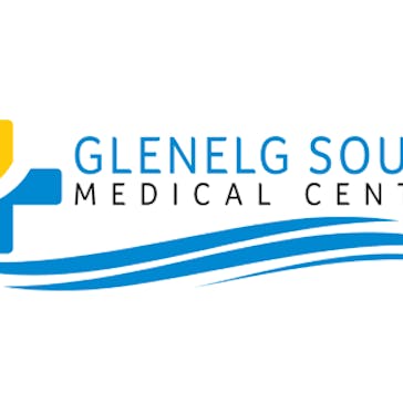Glenelg South Medical Centre