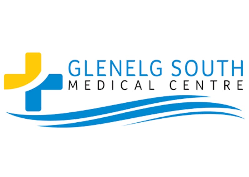 Dr Gillian Douglass Doctor GP Glenelg South Healthengine