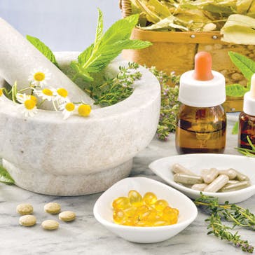 Psoriasis, Skin and Wellness Clinic Perth