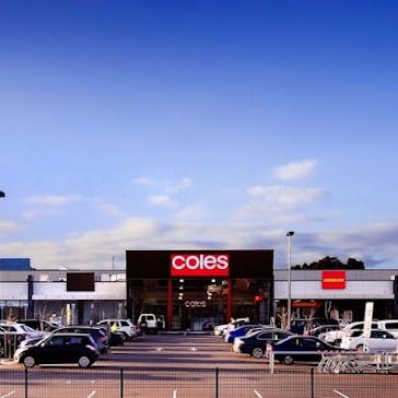 Cardinia Lakes Family Clinic