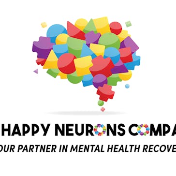 The Happy Neurons Company