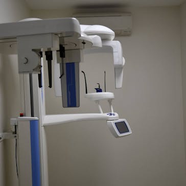Sayers Dental Aesthetics and Implants