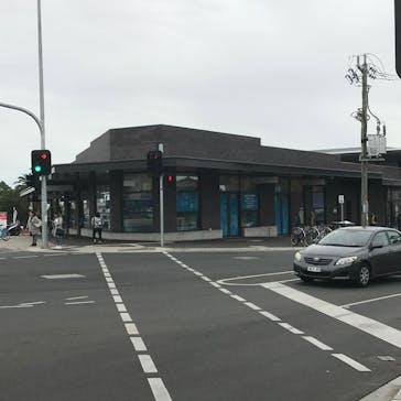 Assure Health Medical Centre