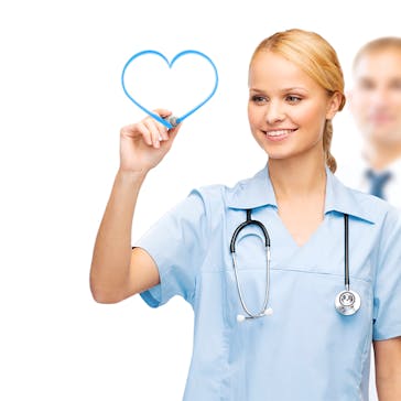 Kingswood Mediclinic