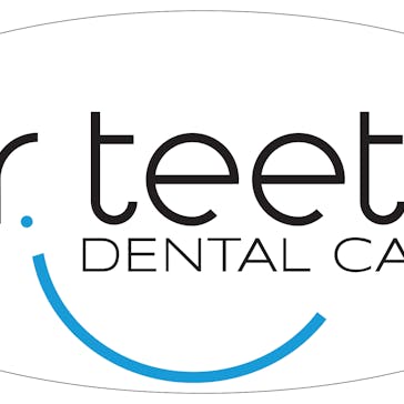 Dr Teeth Dental Care