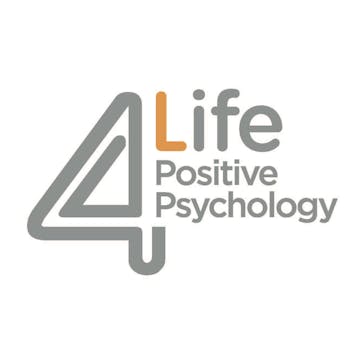 4Life Psychology Centre