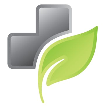 Groveway Medical