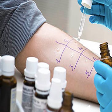 Allergy Medik Joondalup