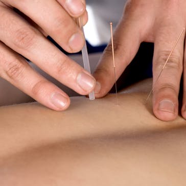 Crest Health Physiotherapy Yanchep