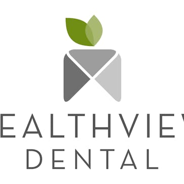 Healthview Dental