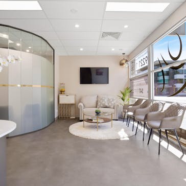 East Perth Podiatry