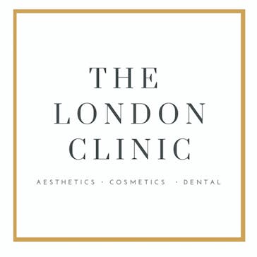 The London Clinic - Dental