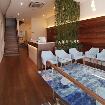 Brighton Health Clinic for Kids