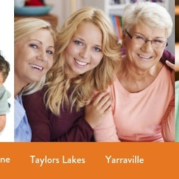 Pelvic Health Melbourne